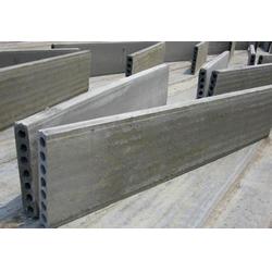 开封GRC轻质隔墙板推荐 鸿松建材品质解析