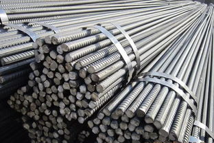 创新驱动战略集采 钢贸运营的降本增效与建筑材料履约保障