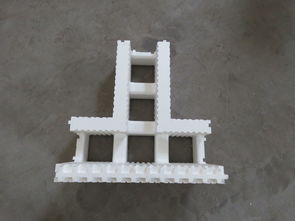 建筑材料的定义与用途