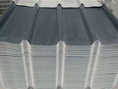 如何选择优质的淄博防腐瓦生产厂家——以临沂鼎崇新型建材为例