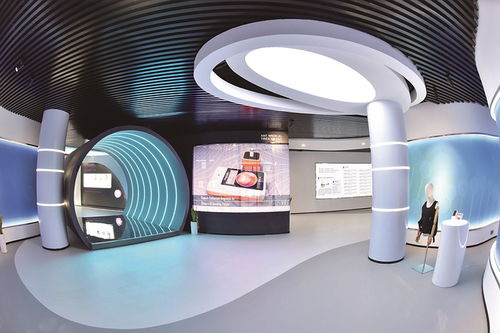 牢记嘱托 干出“五个徐州”现实模样——新材料科技领域的技术开发新篇章