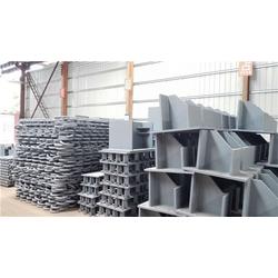 预埋件哪里找？贵州凯腾建材——优质建筑材料供应商