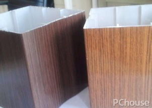 新型环保建材价格解析 种类、成本与市场趋势