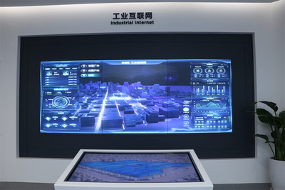 创新高地再迎全球盛会，合肥在新材料科技领域大显身手