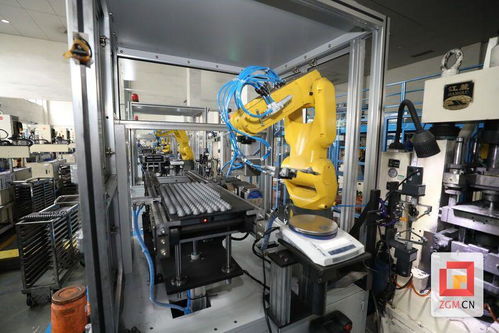 连续多年川南第一！新质生产力春潮涌动，自贡以新材料科技铸就科技感满满之城